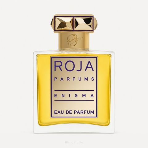 ROJA PARFUMS Enigma Pour Femme